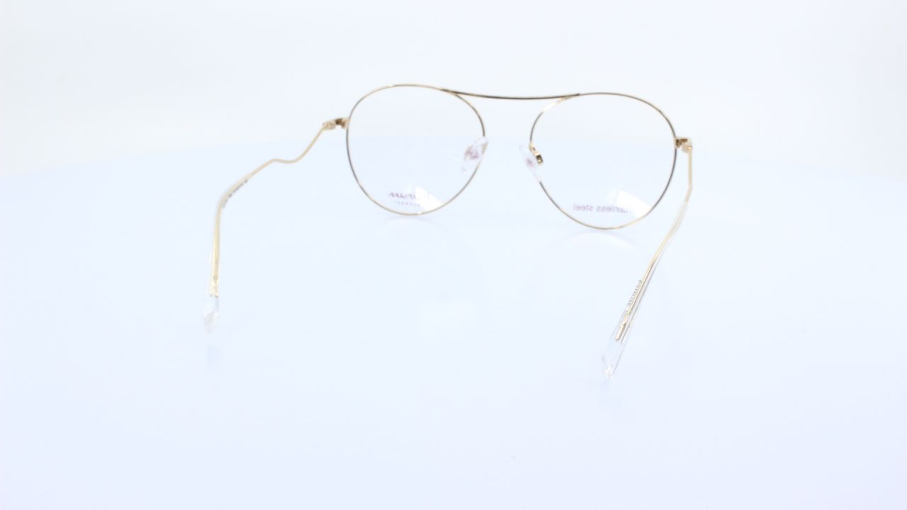 HICKMANN - FEKETE - HI 1101