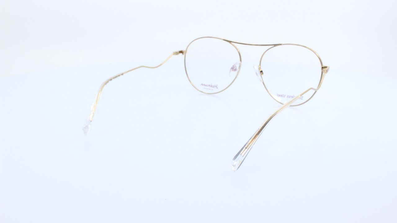 HICKMANN - FEKETE - HI 1101