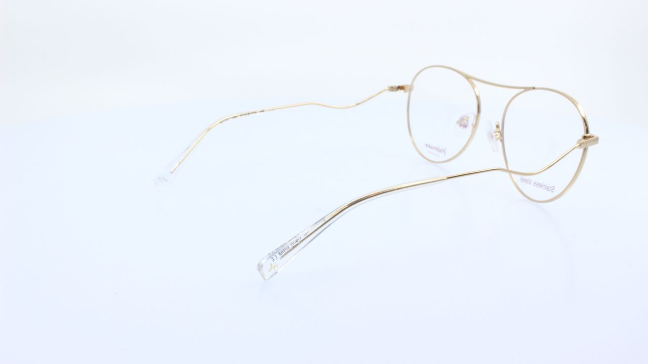 HICKMANN - FEKETE - HI 1101