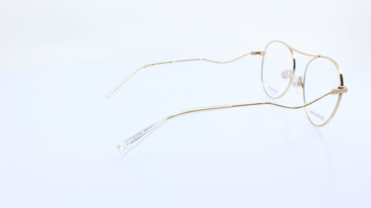 HICKMANN - FEKETE - HI 1101
