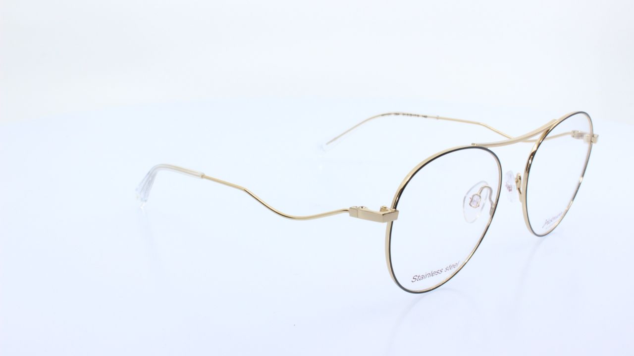 HICKMANN - FEKETE - HI 1101