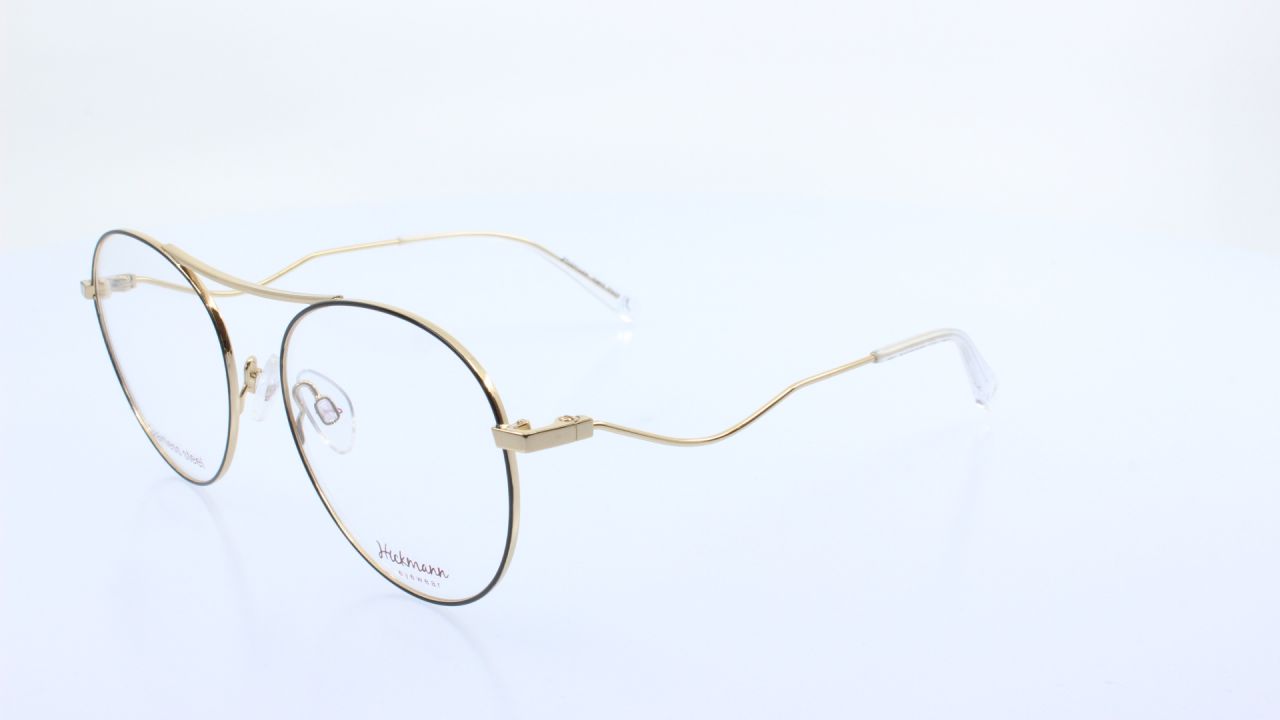 HICKMANN - FEKETE - HI 1101