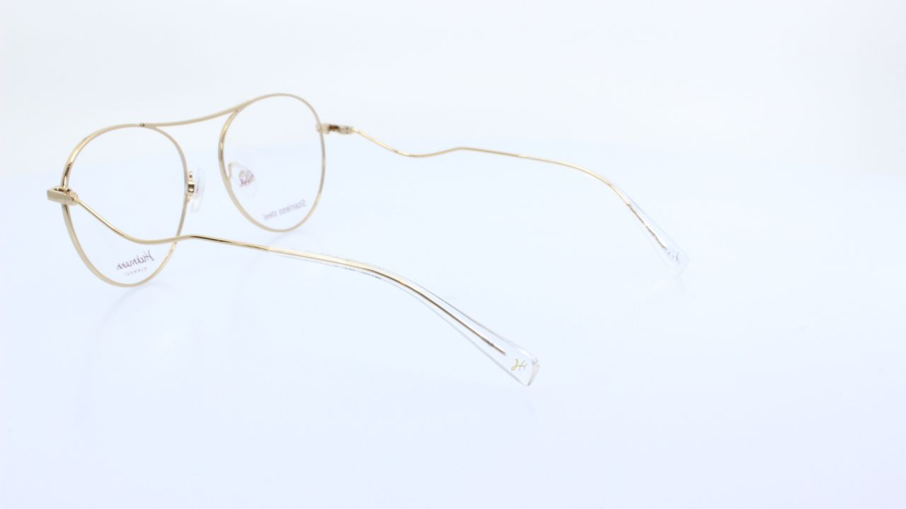 HICKMANN - FEKETE - HI 1101