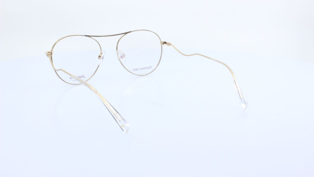 HICKMANN - FEKETE - HI 1101