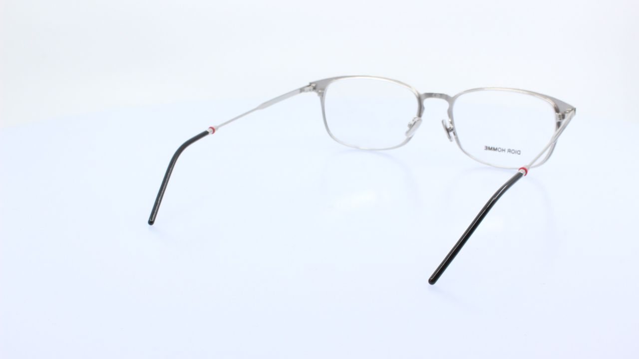 DIOR - FEKETE - DIOR0223