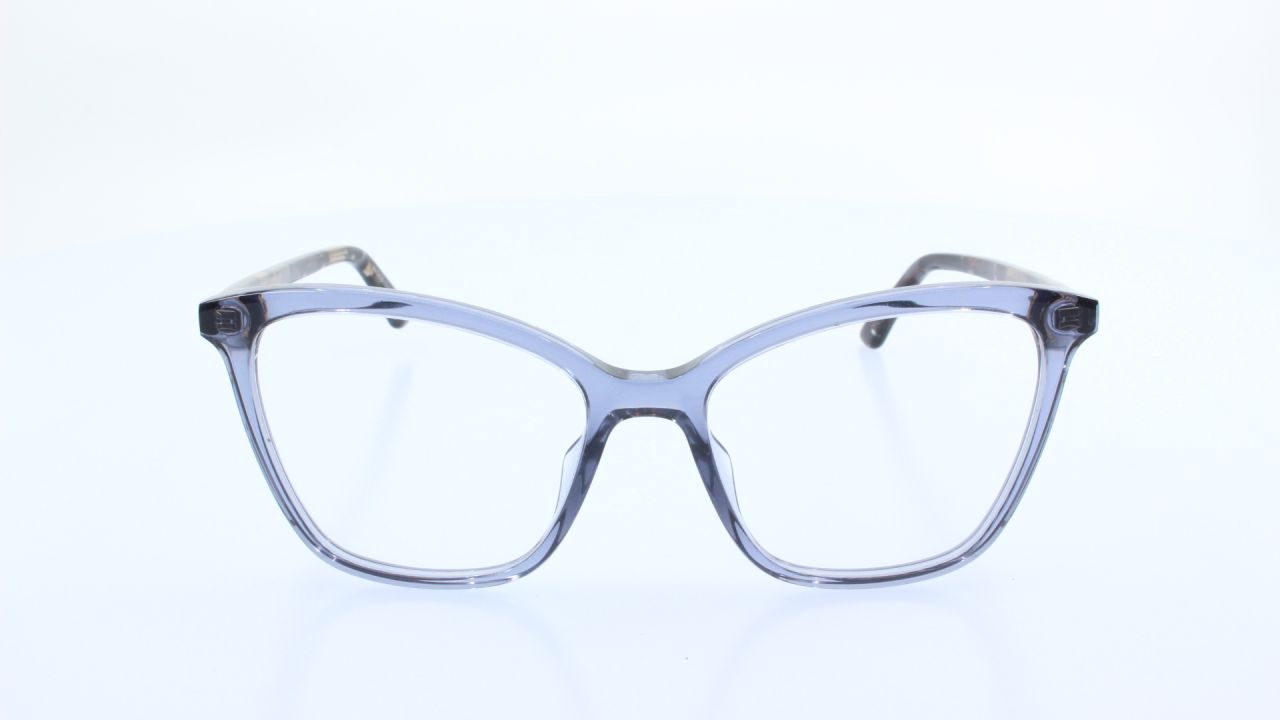DIOR - SZÜRKE - MONTAIGNE46