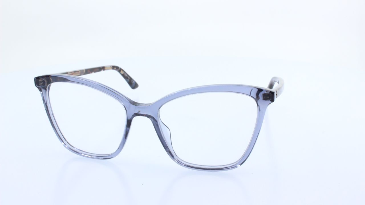 DIOR - SZÜRKE - MONTAIGNE46
