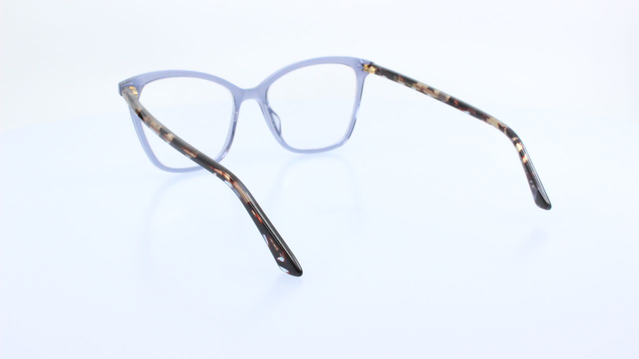 DIOR - SZÜRKE - MONTAIGNE46