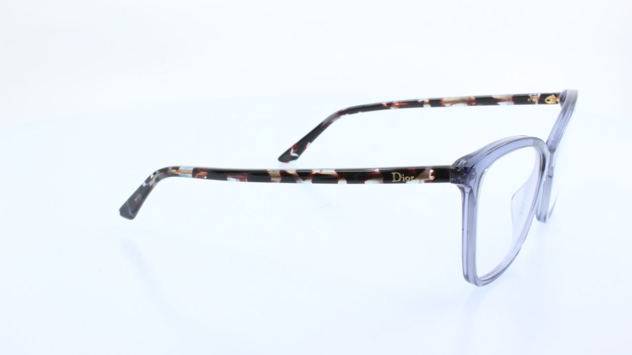 DIOR - SZÜRKE - MONTAIGNE46