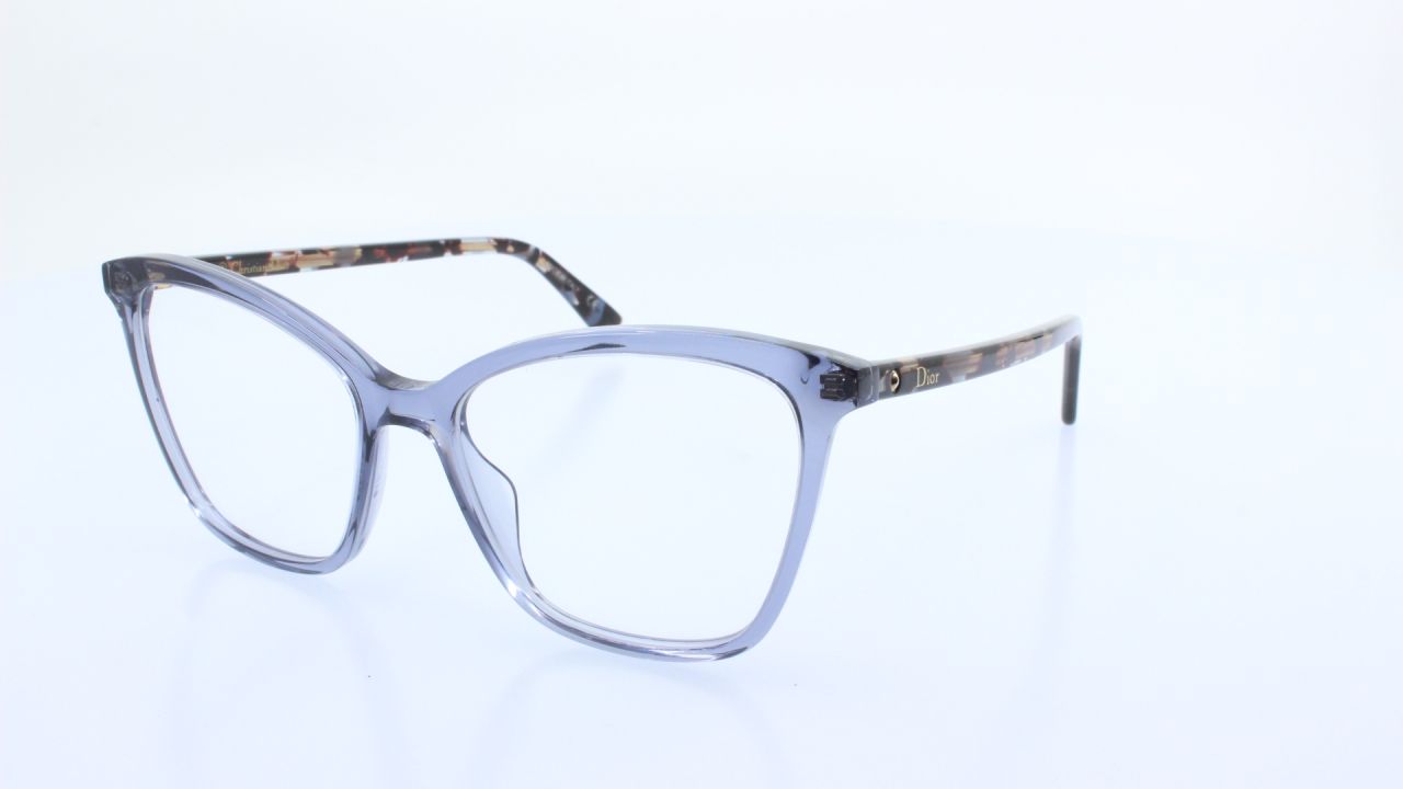 DIOR - SZÜRKE - MONTAIGNE46