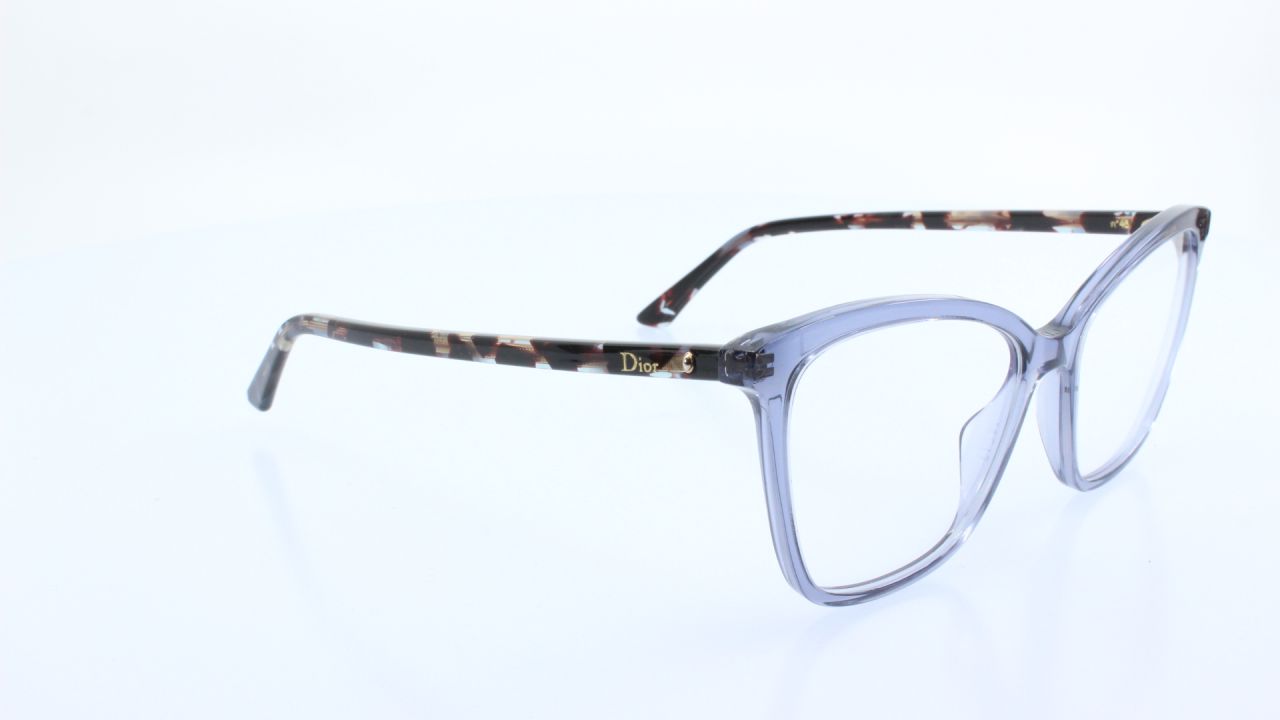DIOR - SZÜRKE - MONTAIGNE46