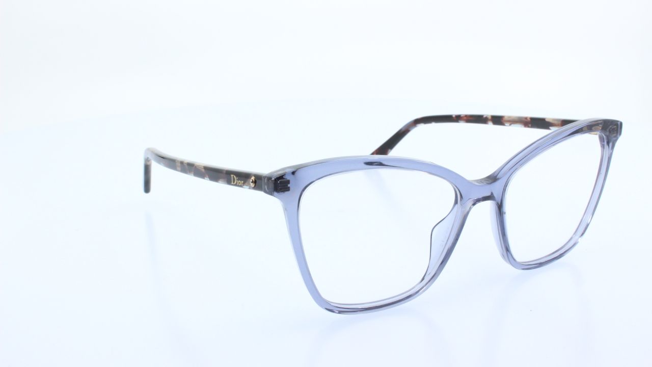 DIOR - SZÜRKE - MONTAIGNE46