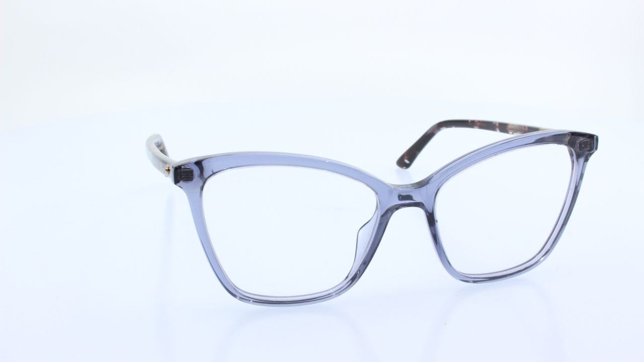 DIOR - SZÜRKE - MONTAIGNE46