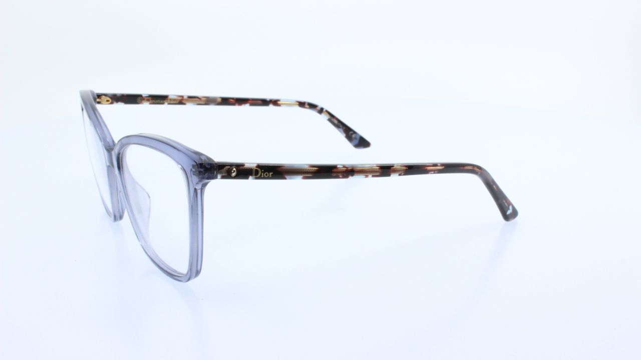 DIOR - SZÜRKE - MONTAIGNE46
