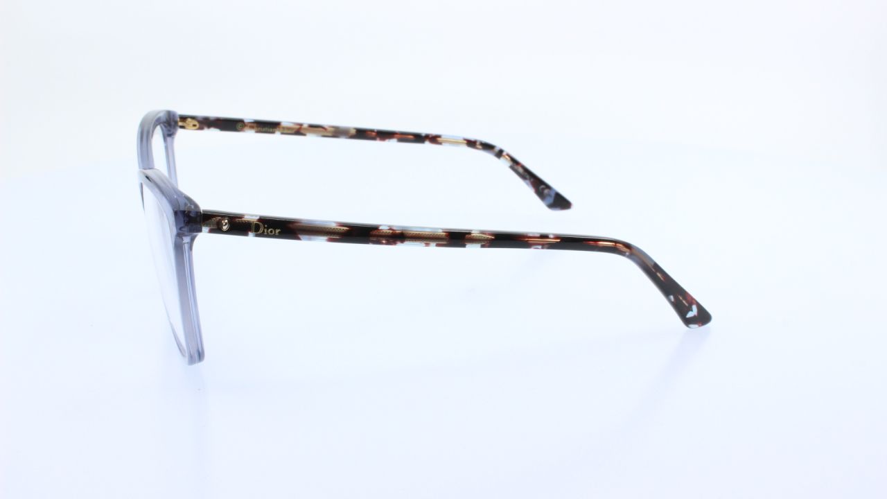 DIOR - SZÜRKE - MONTAIGNE46