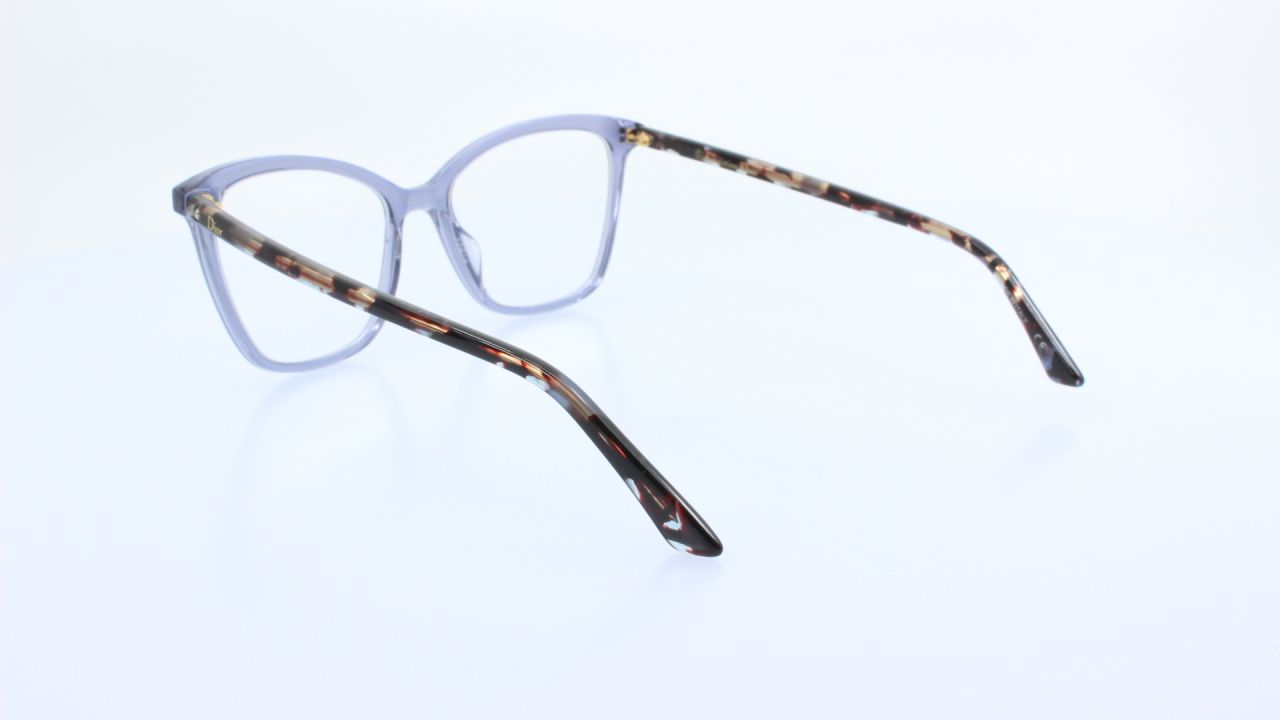 DIOR - SZÜRKE - MONTAIGNE46