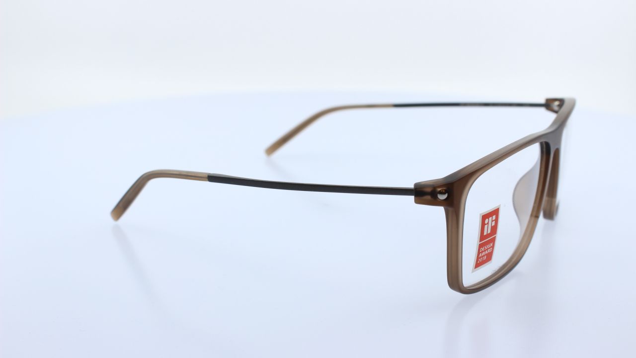 PORSCHE DESIGN - BARNA - 8334