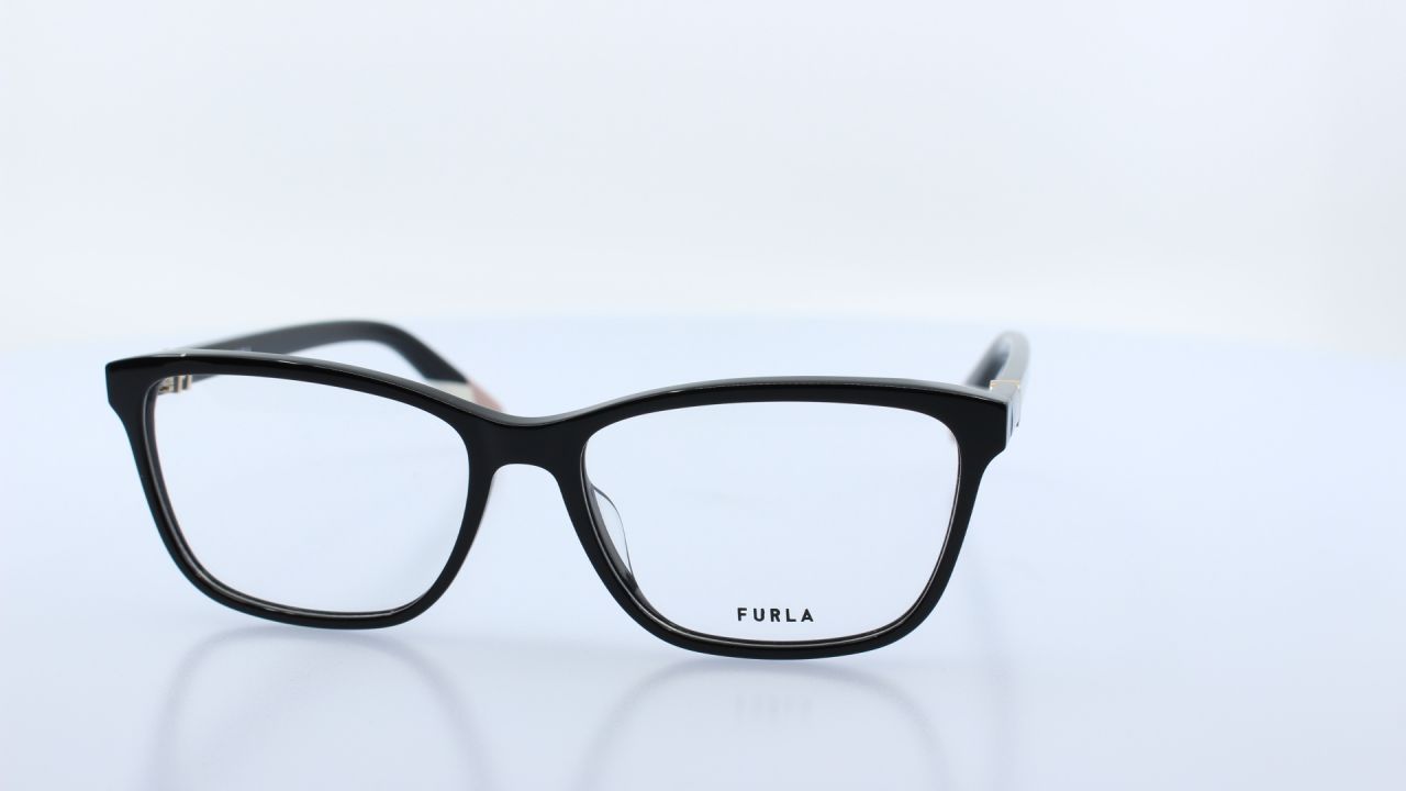 FURLA - FEKETE - VFU445