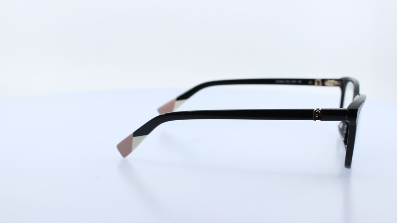 FURLA - FEKETE - VFU445