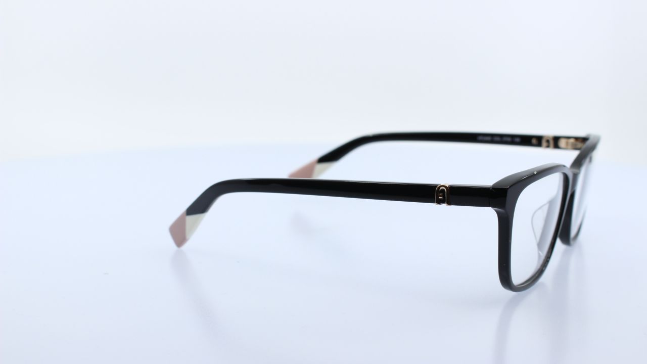 FURLA - FEKETE - VFU445