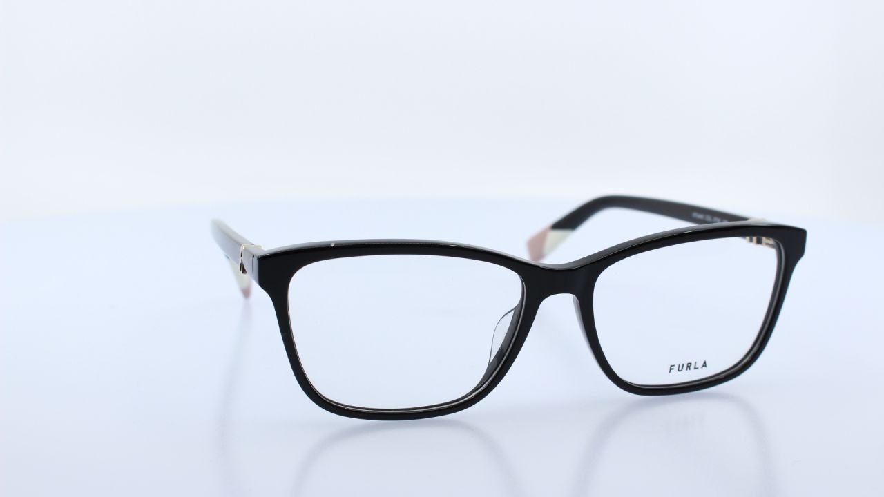 FURLA - FEKETE - VFU445