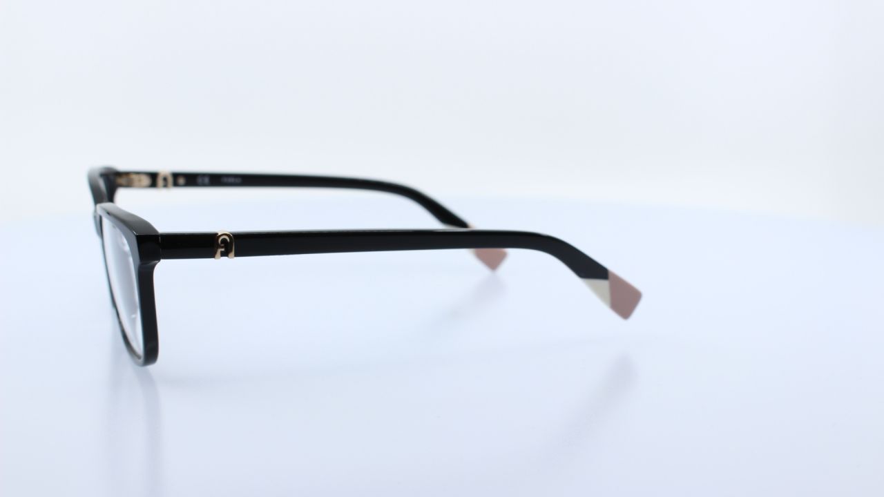 FURLA - FEKETE - VFU445
