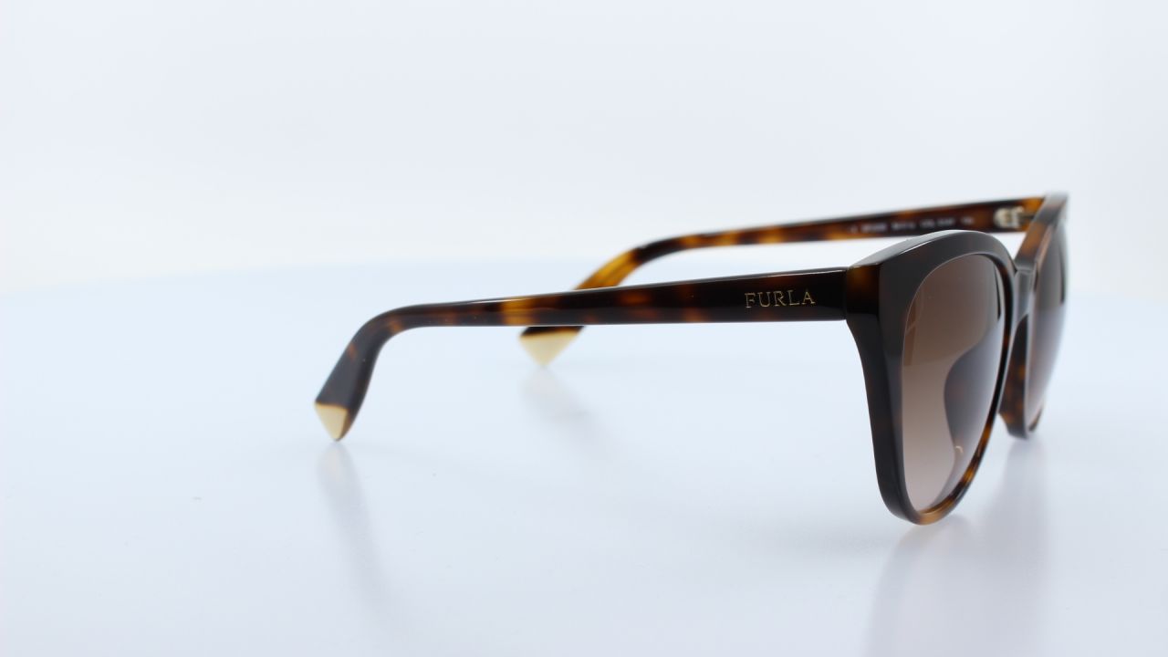 FURLA - BARNA - SFU335