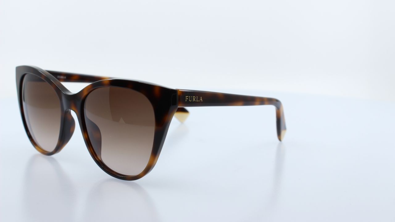 FURLA - BARNA - SFU335