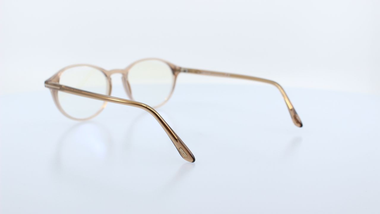 TOM FORD - BÉZS - 5753-B
