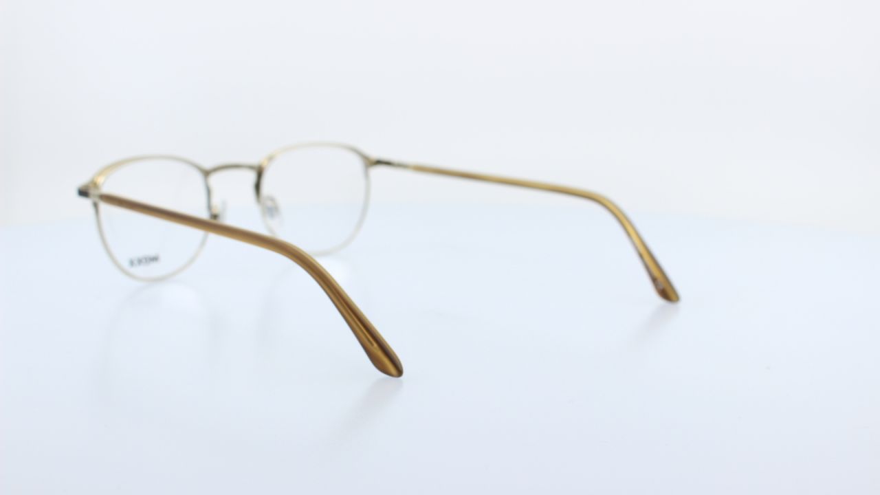 MEXX - BARNA - 2732