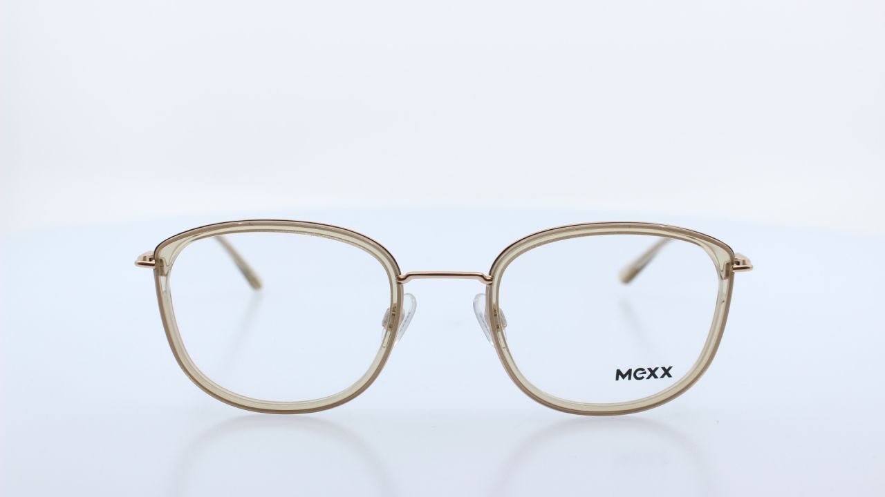 MEXX - BÉZS - 2744
