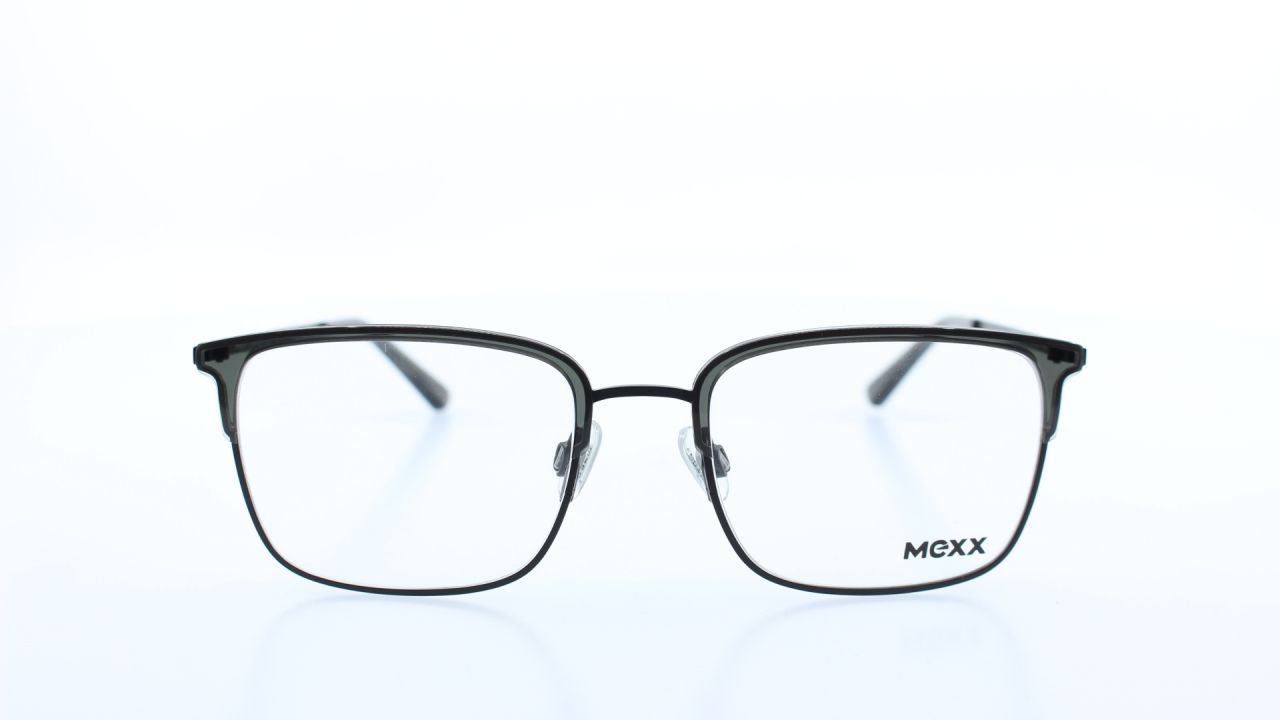 MEXX - FEKETE - 2759