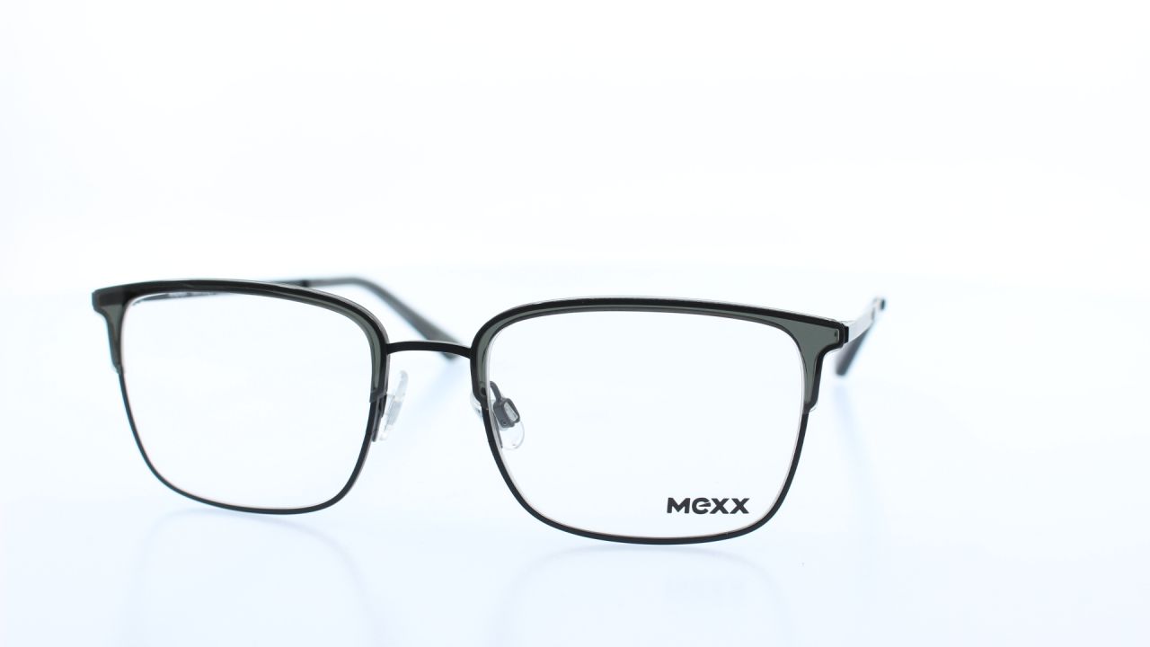 MEXX - FEKETE - 2759