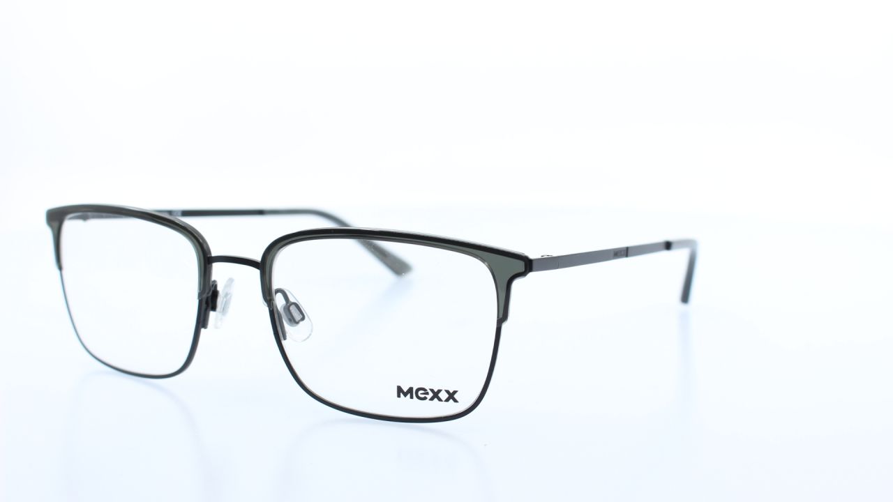 MEXX - FEKETE - 2759
