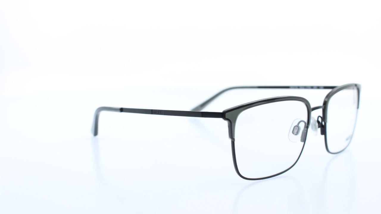 MEXX - FEKETE - 2759