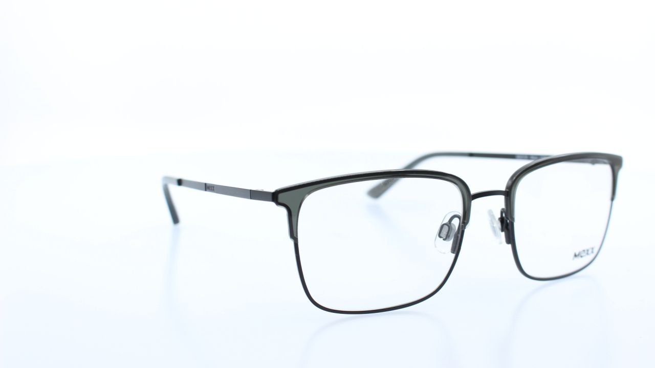 MEXX - FEKETE - 2759