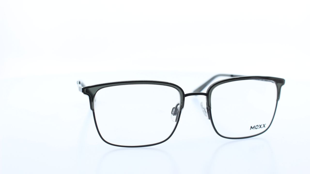 MEXX - FEKETE - 2759