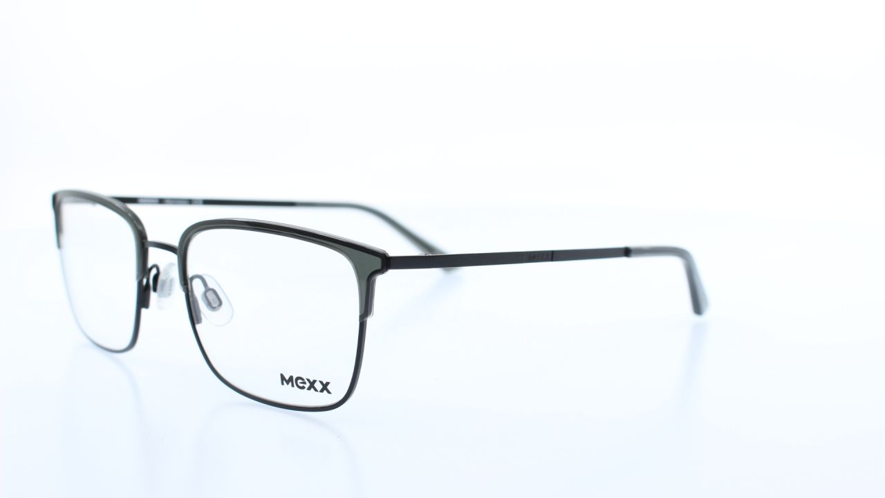 MEXX - FEKETE - 2759