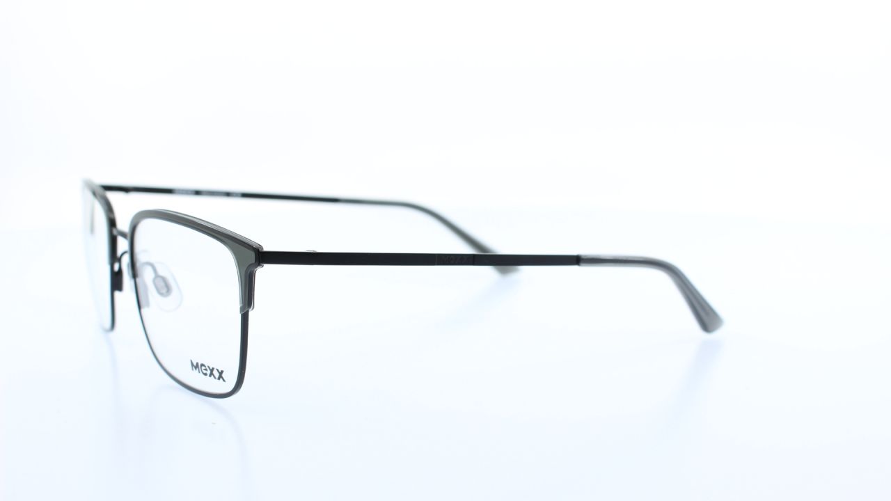 MEXX - FEKETE - 2759