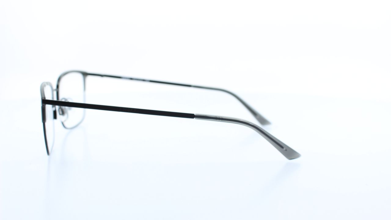 MEXX - FEKETE - 2759