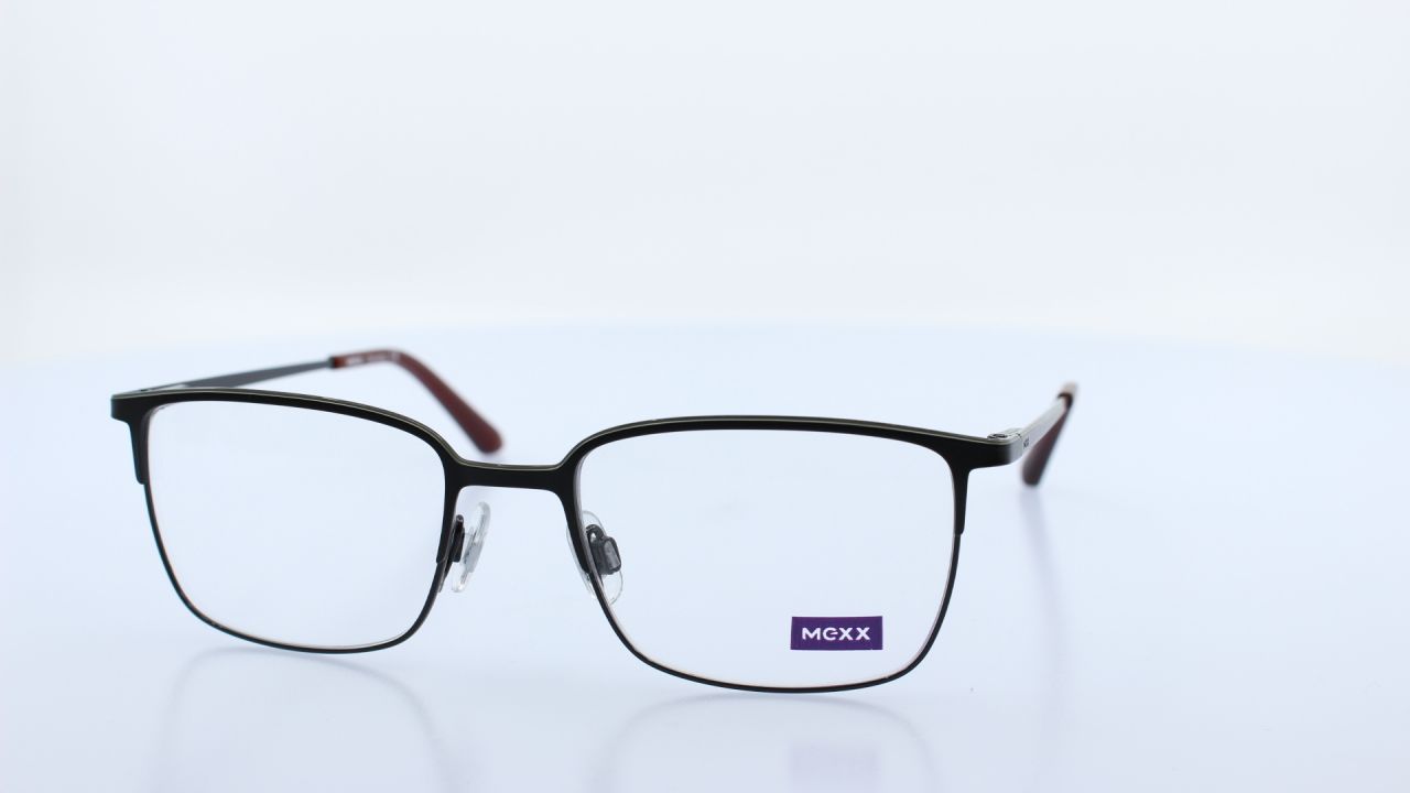 MEXX - FEKETE - 5949