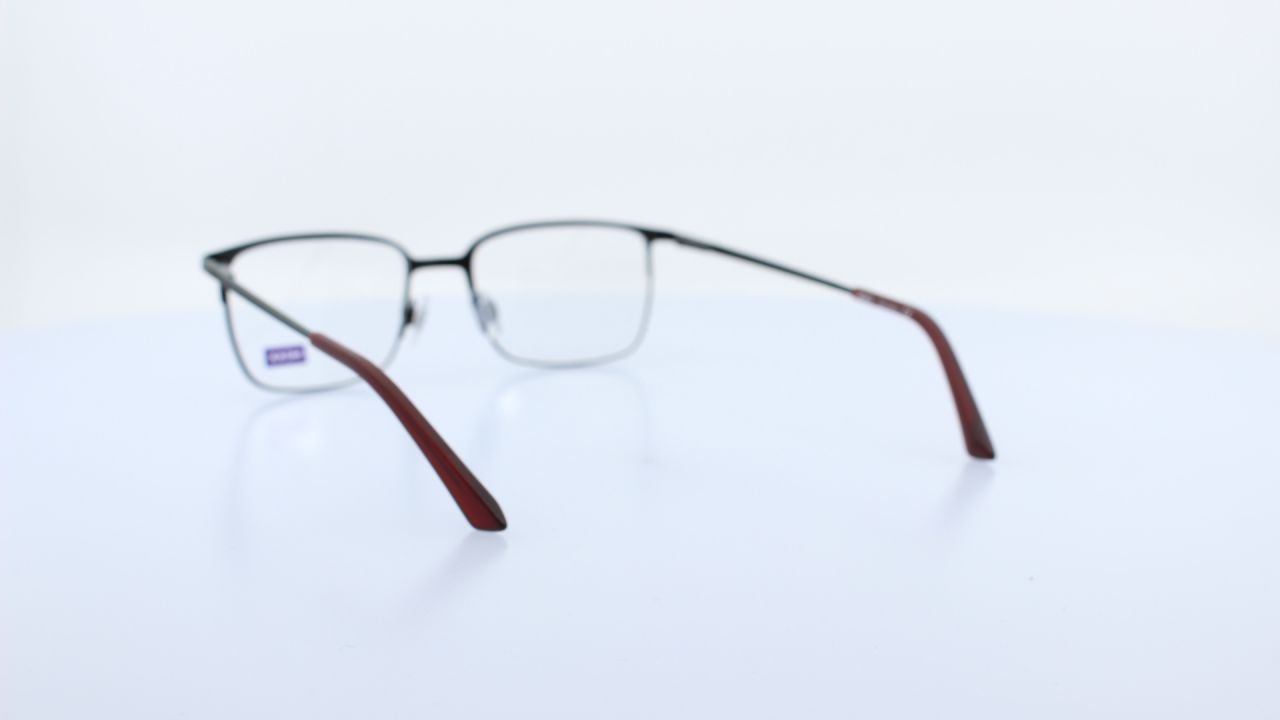 MEXX - FEKETE - 5949