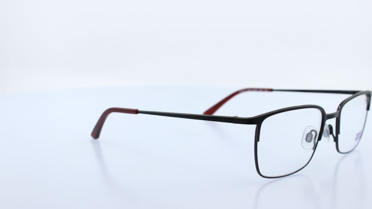 MEXX - FEKETE - 5949