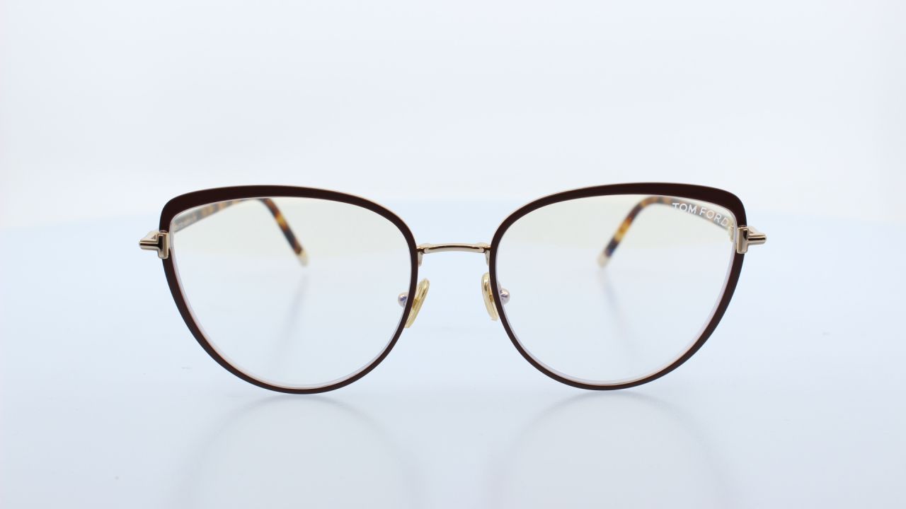TOM FORD - BARNA - 5741-B