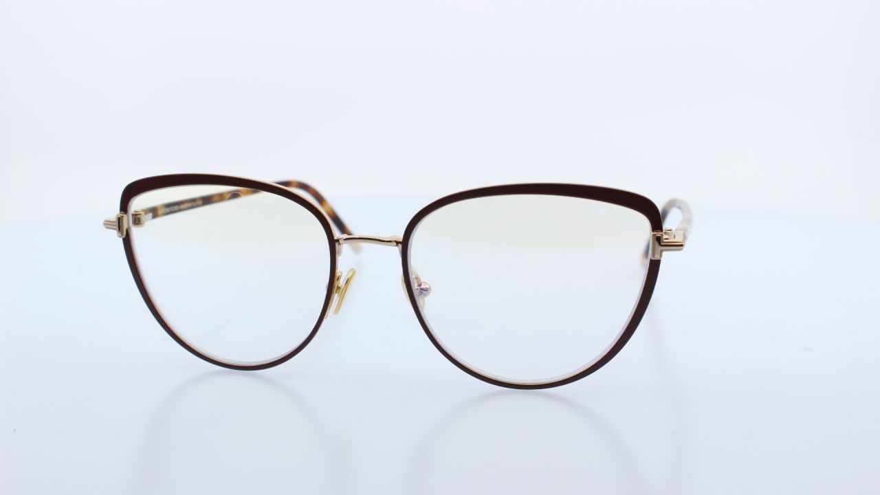 TOM FORD - BARNA - 5741-B