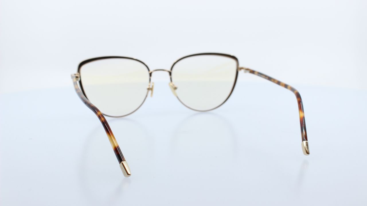TOM FORD - BARNA - 5741-B