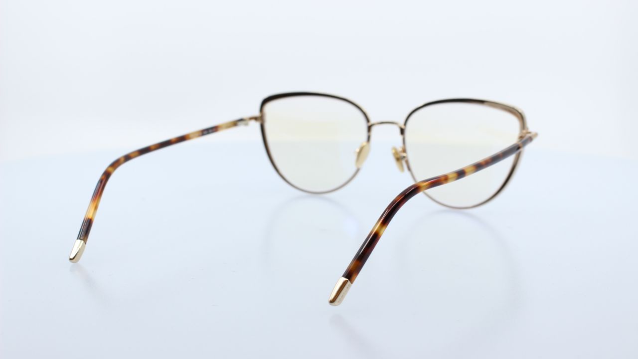 TOM FORD - BARNA - 5741-B
