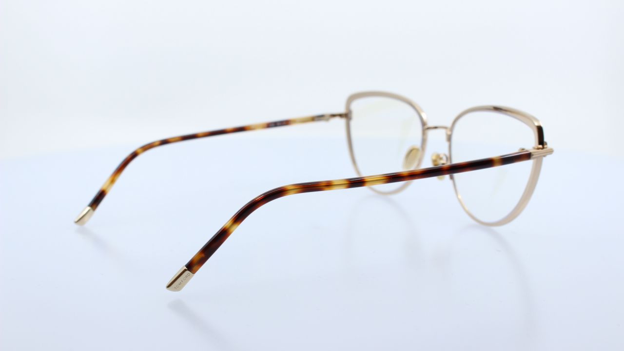TOM FORD - BARNA - 5741-B