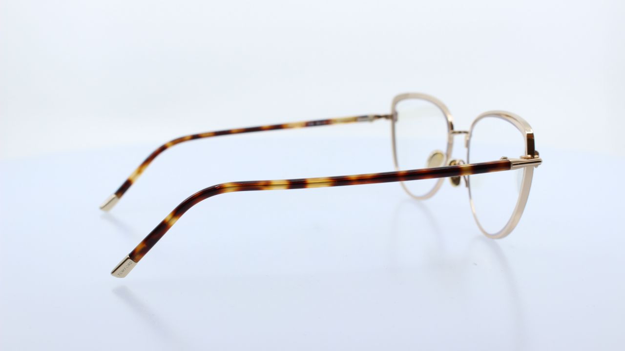 TOM FORD - BARNA - 5741-B