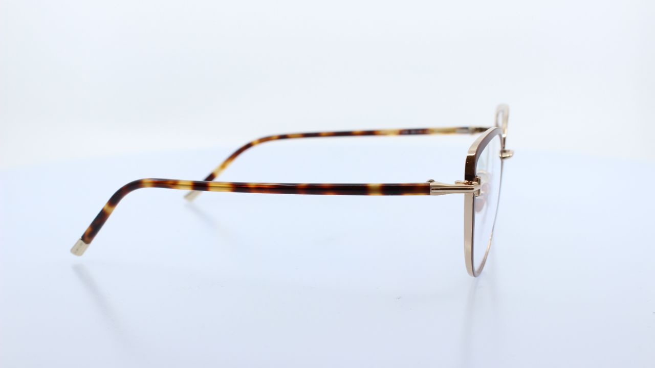 TOM FORD - BARNA - 5741-B